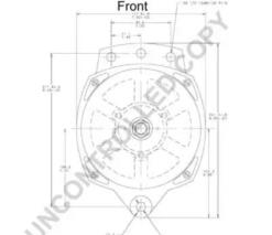 CV PSH 110575